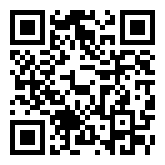 https://www.fou.net/post/25944.html