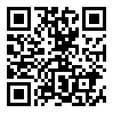 https://www.fou.net/post/259441.html