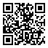 https://www.fou.net/post/259442.html