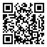 https://www.fou.net/post/259445.html