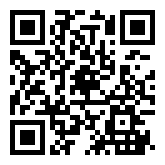 https://www.fou.net/post/259449.html