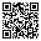 https://www.fou.net/post/25945.html