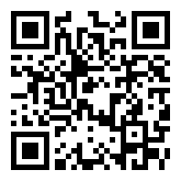 https://www.fou.net/post/259452.html