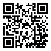 https://www.fou.net/post/259454.html