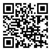 https://www.fou.net/post/259456.html