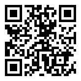 https://www.fou.net/post/259458.html