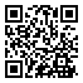 https://www.fou.net/post/25946.html