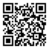 https://www.fou.net/post/259460.html