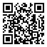 https://www.fou.net/post/259465.html