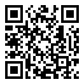https://www.fou.net/post/259469.html