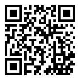 https://www.fou.net/post/25947.html