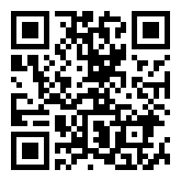 https://www.fou.net/post/259471.html