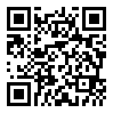 https://www.fou.net/post/259472.html