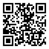 https://www.fou.net/post/259473.html