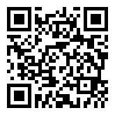https://www.fou.net/post/259474.html