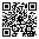 https://www.fou.net/post/259475.html