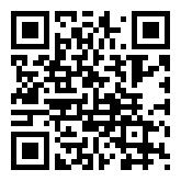 https://www.fou.net/post/259477.html