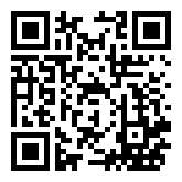 https://www.fou.net/post/259478.html