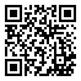 https://www.fou.net/post/25948.html