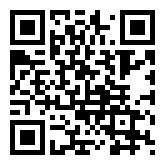 https://www.fou.net/post/259480.html
