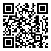 https://www.fou.net/post/259481.html