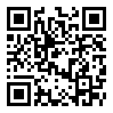 https://www.fou.net/post/259482.html