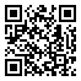 https://www.fou.net/post/259484.html