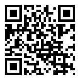 https://www.fou.net/post/259486.html