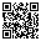 https://www.fou.net/post/259488.html