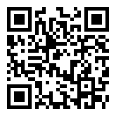 https://www.fou.net/post/259491.html