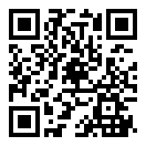 https://www.fou.net/post/259493.html