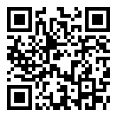 https://www.fou.net/post/259495.html