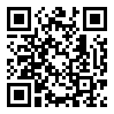 https://www.fou.net/post/259497.html