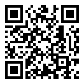 https://www.fou.net/post/259498.html