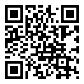 https://www.fou.net/post/259499.html