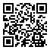 https://www.fou.net/post/2595.html