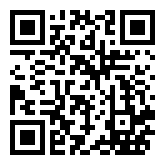 https://www.fou.net/post/25950.html