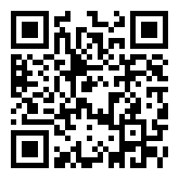 https://www.fou.net/post/259502.html