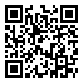 https://www.fou.net/post/259504.html