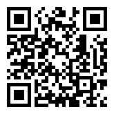 https://www.fou.net/post/259505.html