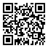 https://www.fou.net/post/259506.html