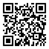 https://www.fou.net/post/259507.html