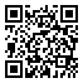 https://www.fou.net/post/259509.html