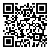 https://www.fou.net/post/259510.html