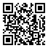 https://www.fou.net/post/259511.html