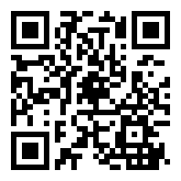 https://www.fou.net/post/259512.html