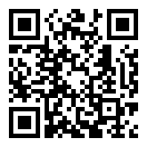 https://www.fou.net/post/259513.html