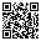 https://www.fou.net/post/259514.html