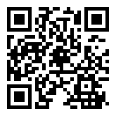 https://www.fou.net/post/259516.html
