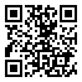 https://www.fou.net/post/259517.html